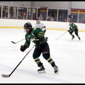 Meet your Posher, Austin